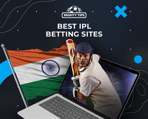 top ipl betting sites|Best IPL Betting Sites 2024 – Picked by betting specialists.